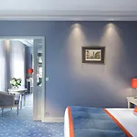 Rochester Champs Elysees