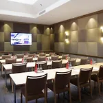 Rochester Champs Elysees 4* Parigi