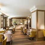 Rochester Champs Elysees 4* Parigi