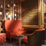 Rochester Champs Elysees Hotel 4*
