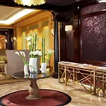 Rochester Champs Elysees Hotel Parigi