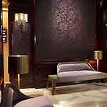 Rochester Champs Elysees Hotel 4*