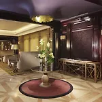 Rochester Champs Elysees Hotel 4*