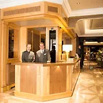Rochester Champs Elysees Hotel 4*