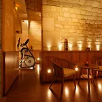 Rochester Champs Elysees Hotel 4*