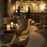 Rochester Champs Elysees Hotel 4*