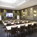 Rochester Champs Elysees Hotel Parigi