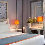 Rochester Champs Elysees Hotel 4*