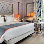 Rochester Champs Elysees Parigi