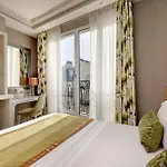 Rochester Champs Elysees Parigi