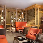 Rochester Champs Elysees