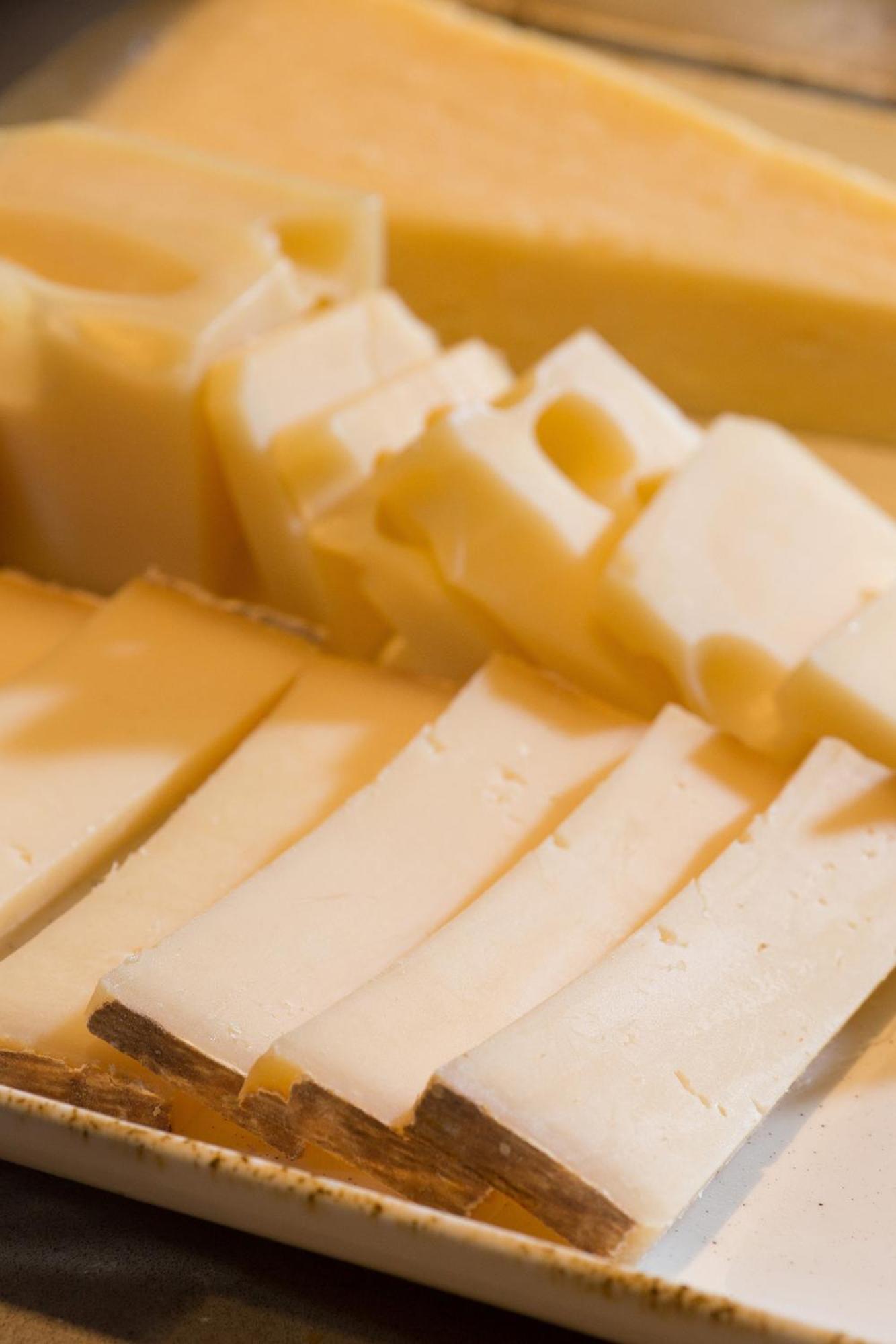 Rochester Champs Elysees 4* Parigi