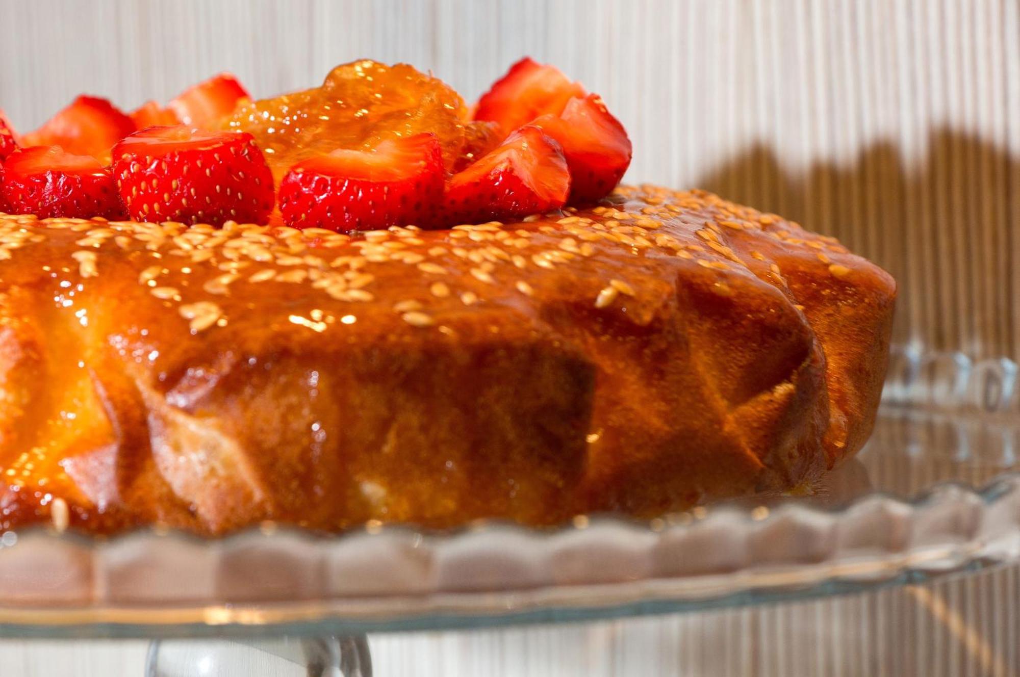 Rochester Champs Elysees Hotel 4*