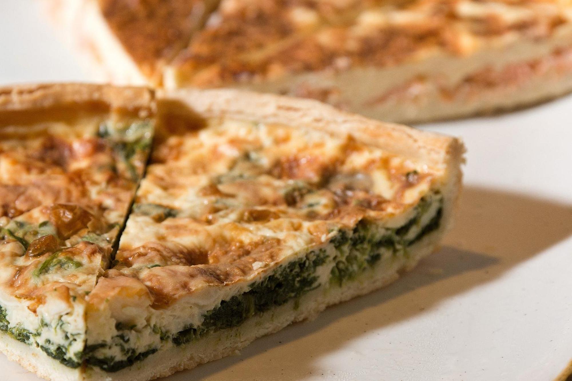 Rochester Champs Elysees 4* Paris