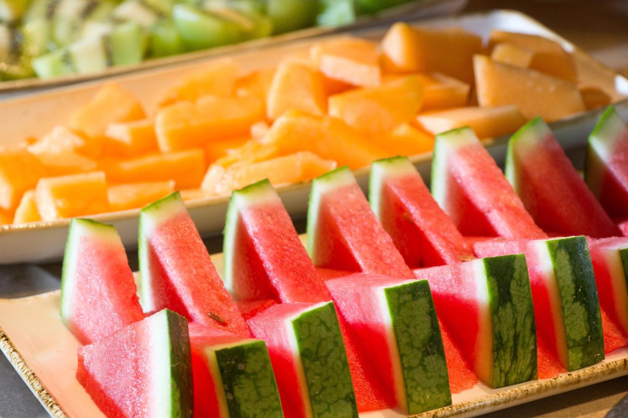 Hotel Rochester Champs Elysees Parigi