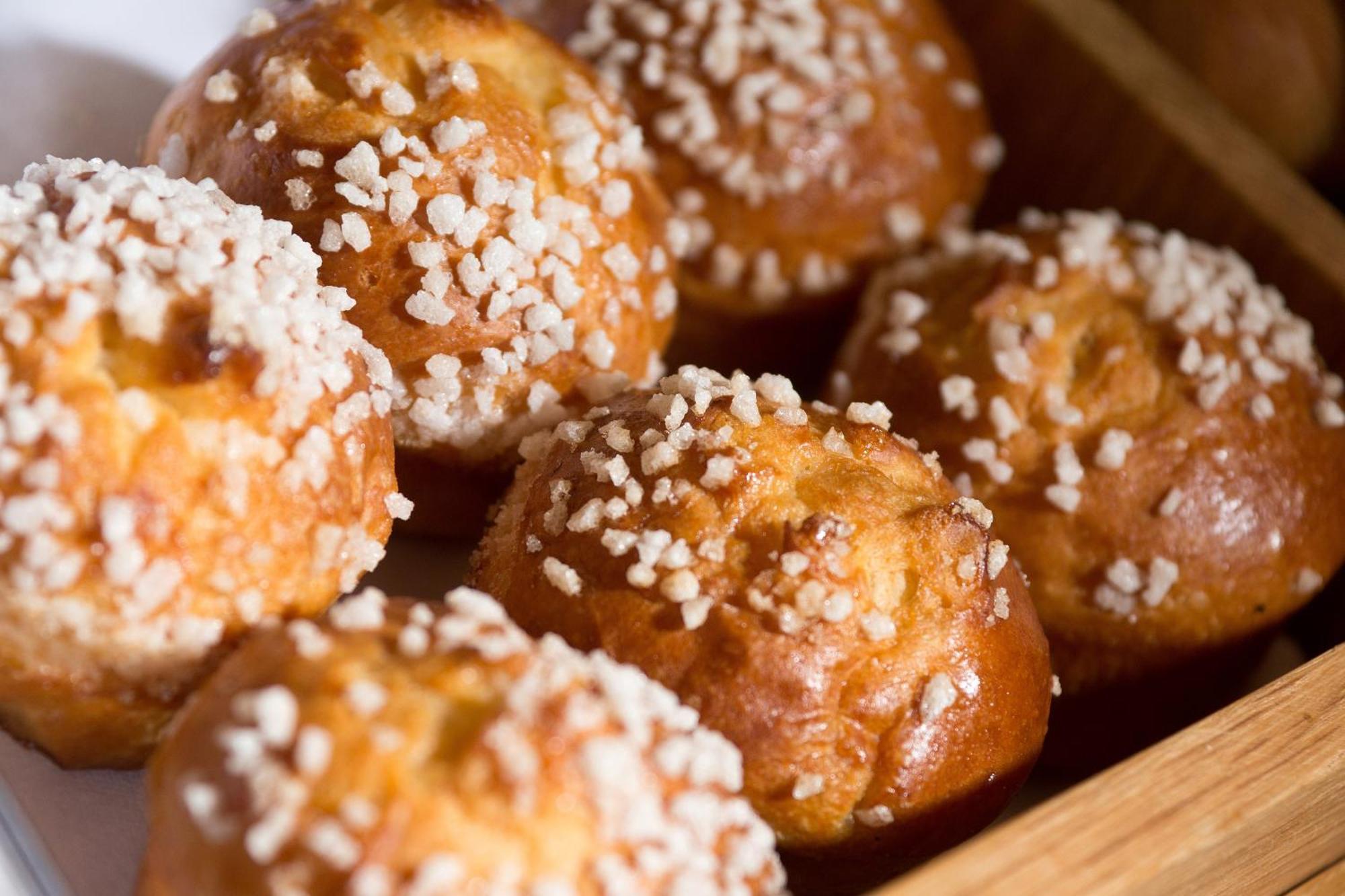 Rochester Champs Elysees Parigi