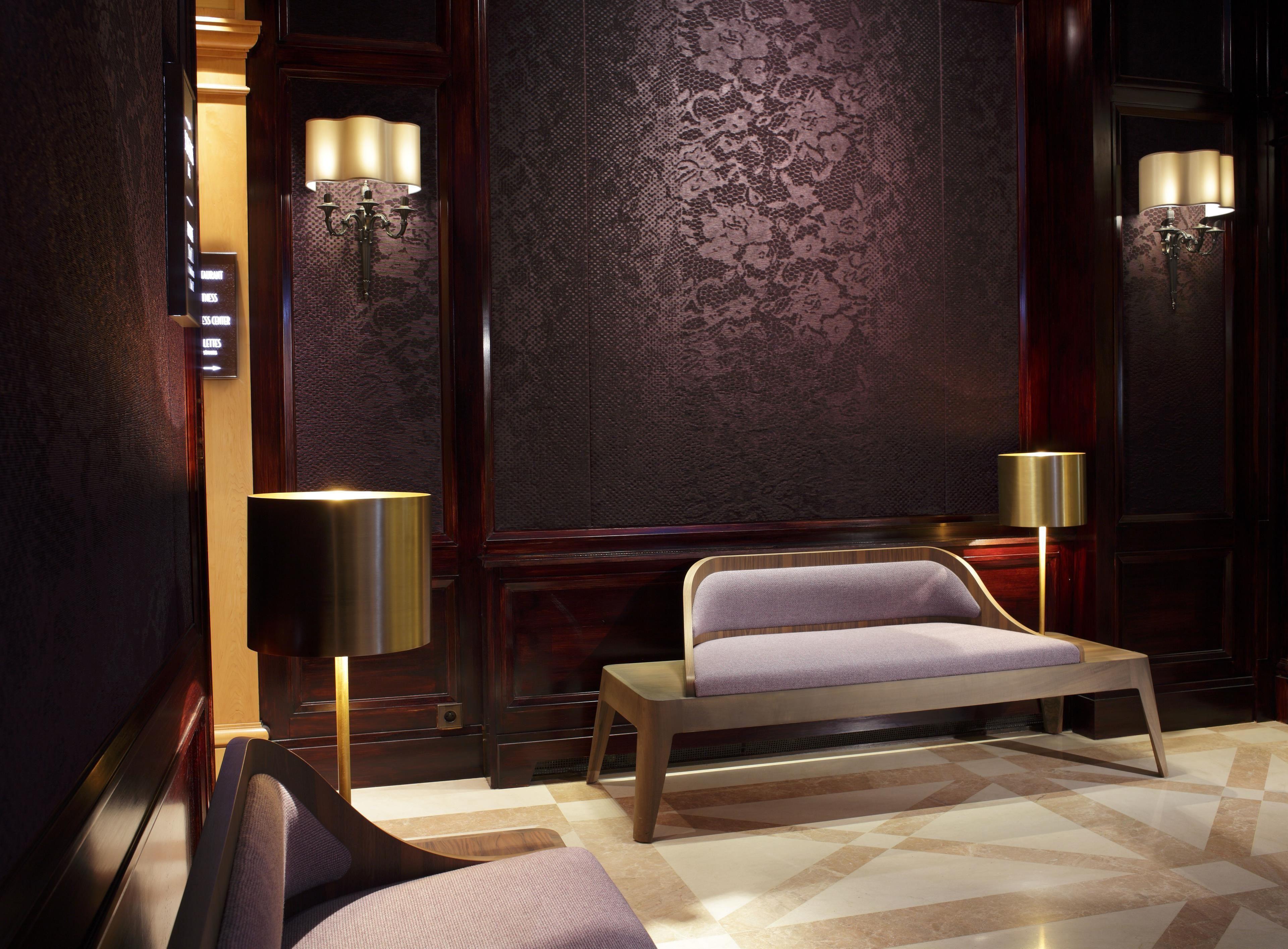 Rochester Champs Elysees Hotel 4*