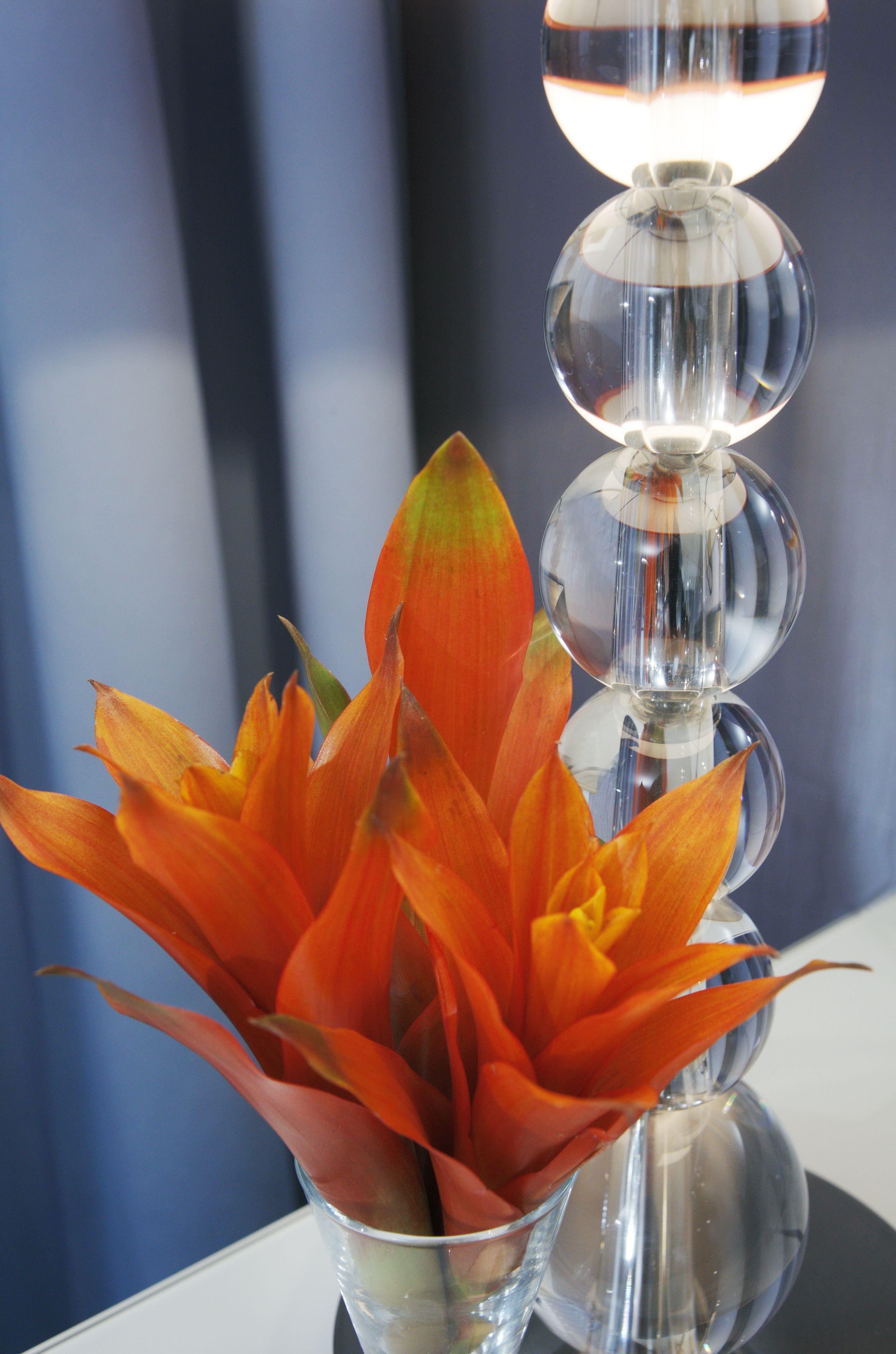 Hotel Rochester Champs Elysees 4*