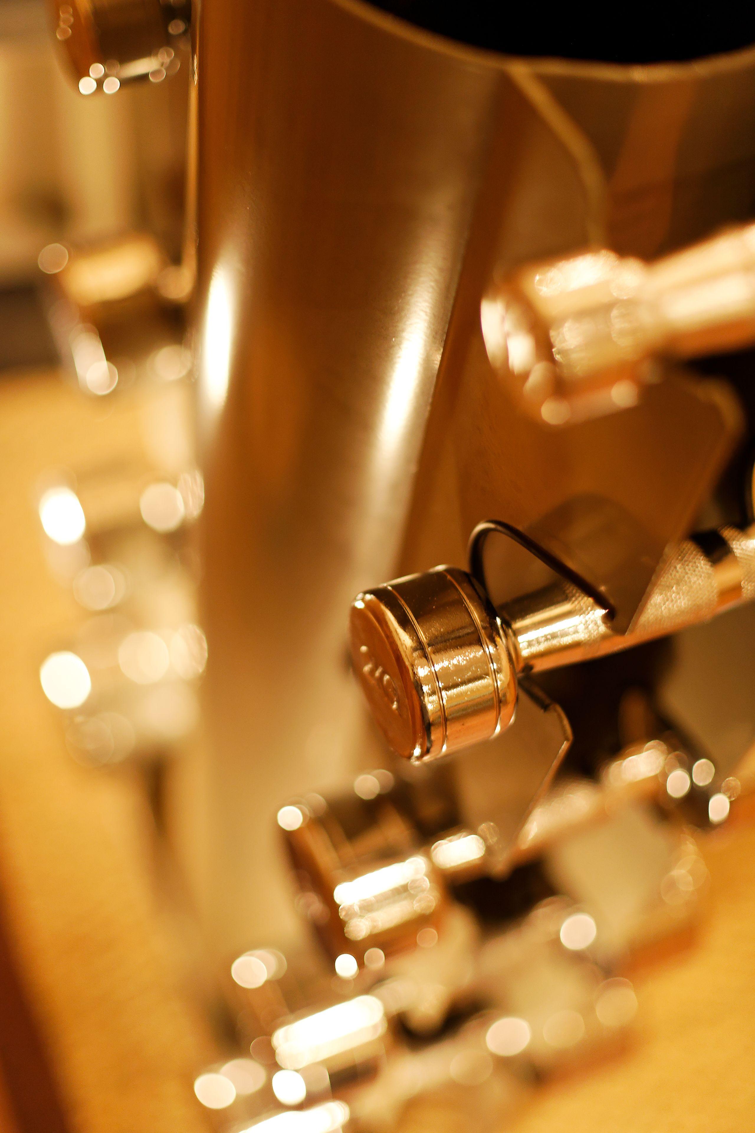 Rochester Champs Elysees Hotel