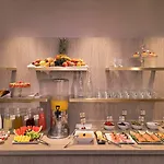 Rochester Champs Elysees