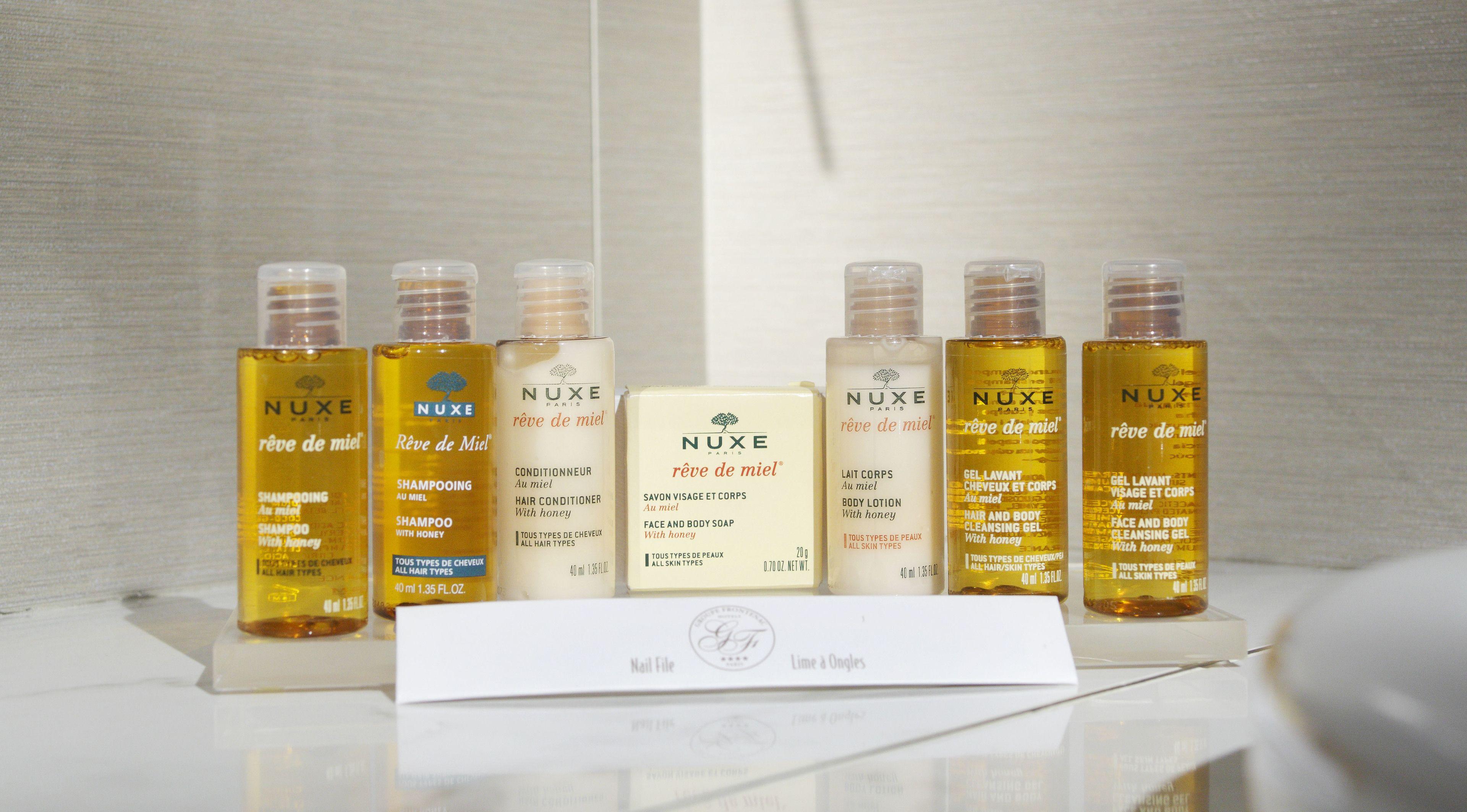 Rochester Champs Elysees