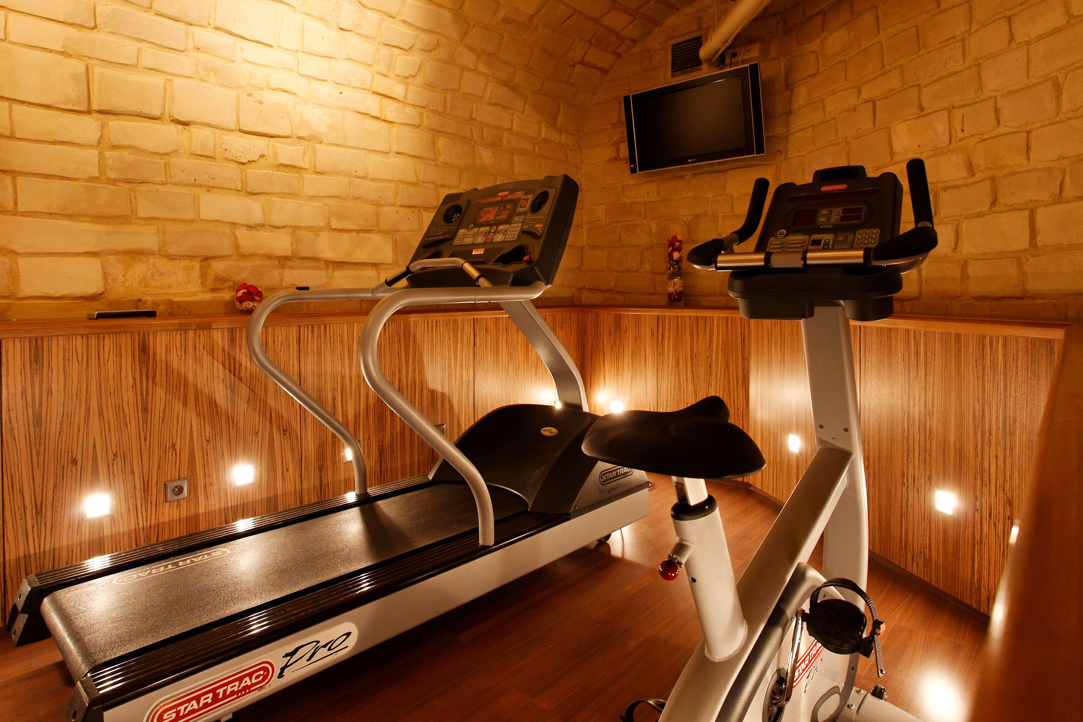 Rochester Champs Elysees