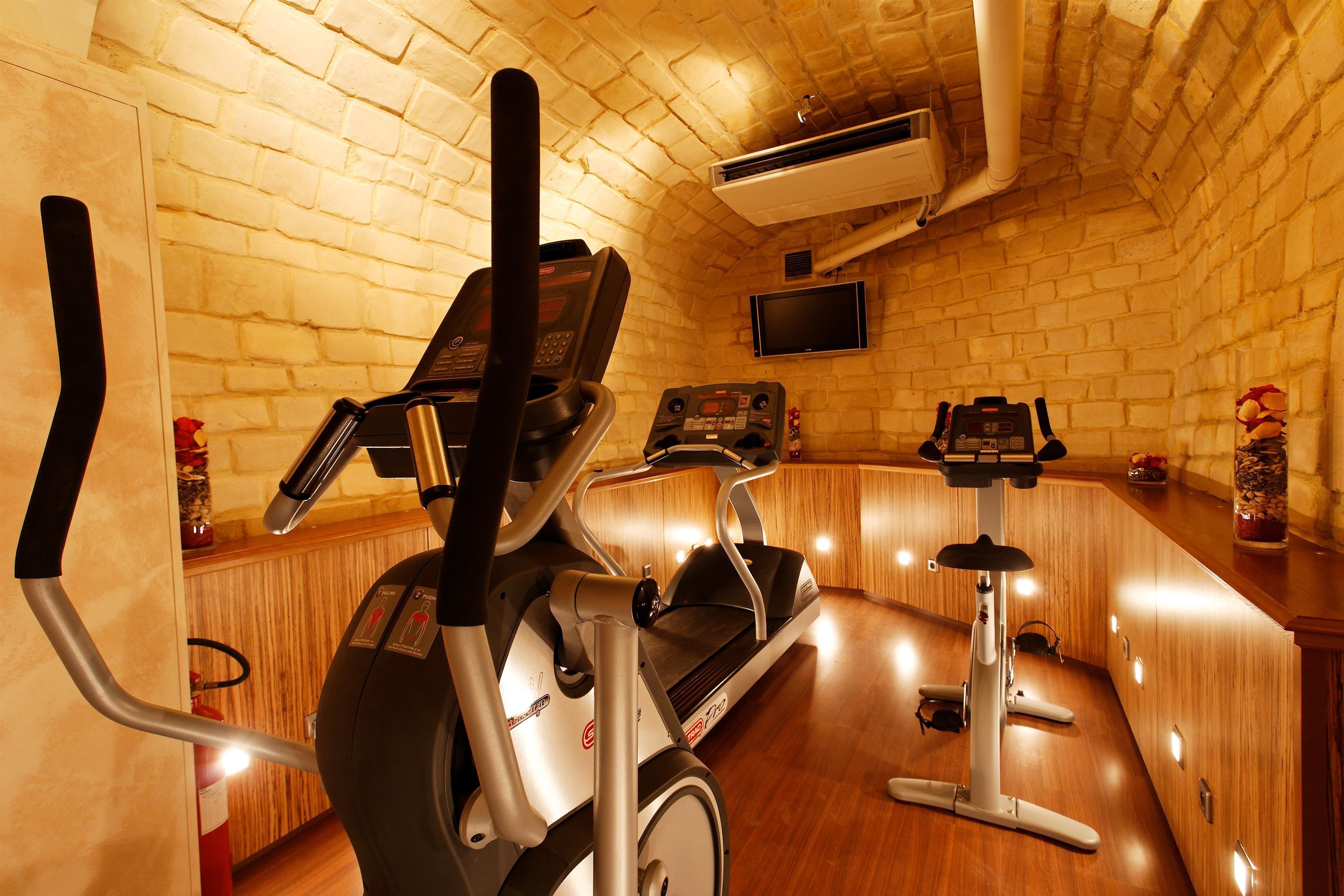 Rochester Champs Elysees 4*