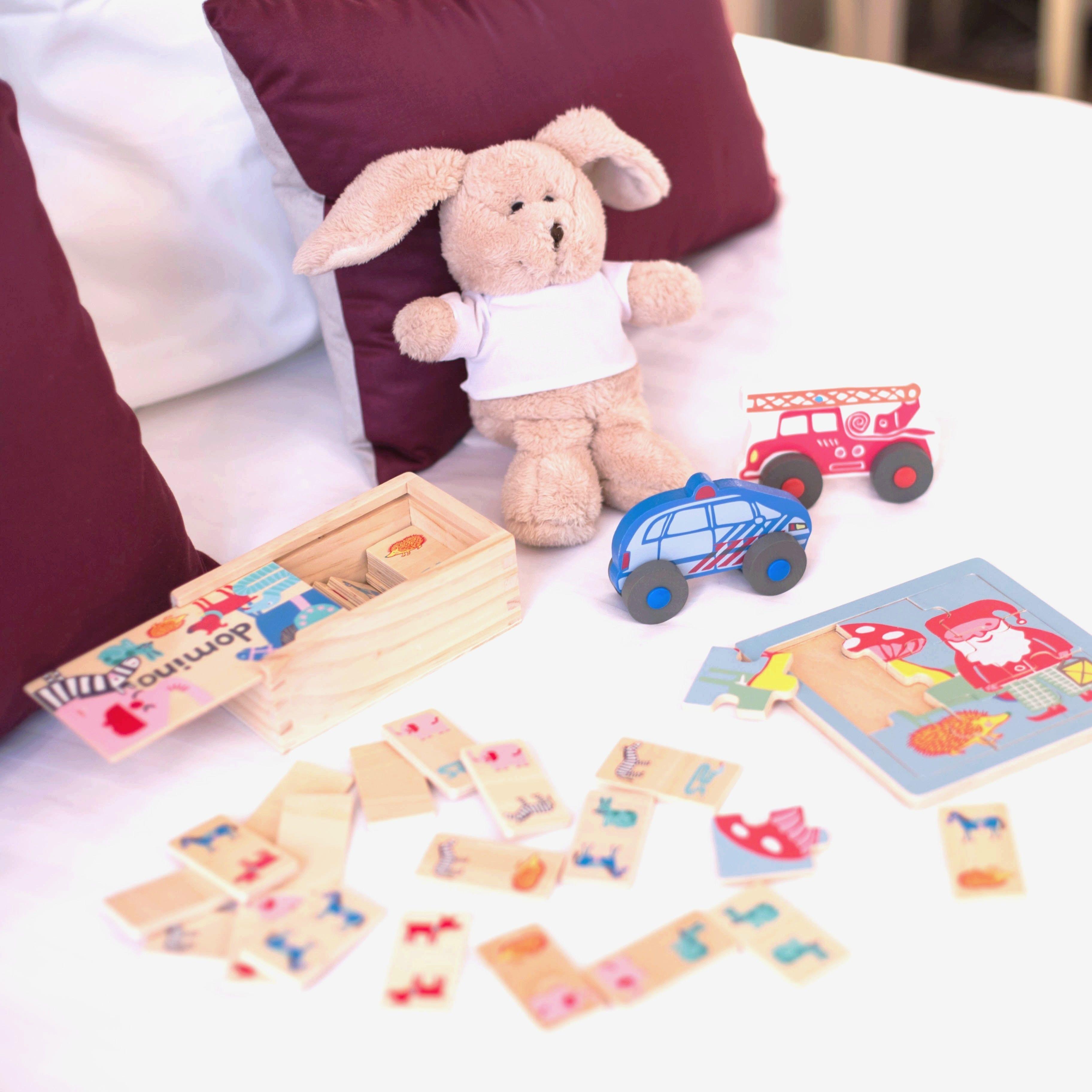 Hotel Rochester Champs Elysees